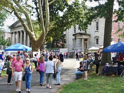 Staten Island Arts & Culture Current Art Exhibits, Events Cultural Performances SI NYC