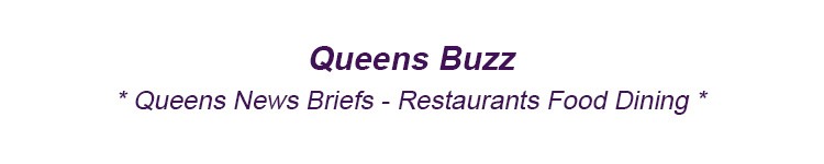 Staten Island News Briefs Restaurants Dining Food SI NYC