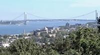 Staten Island Transit & Infrastructure Autos Trucks Boats SI NYC