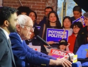Staten Island Politics & Government General & Recent Reports SI NYC