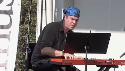 Staten Island Arts & Culture Theater Dance & Music in SI NYC