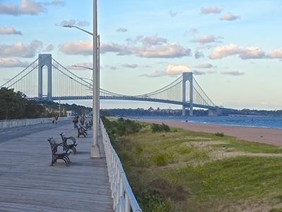 Staten Island News staten island local news nyc