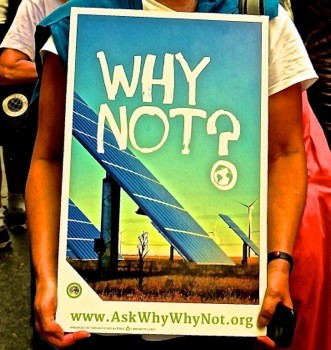 Staten Island Parks Sports Climate Change Nature & Environment SI NYC