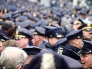 Staten Island Social & Community Issues Crime & Enforcement SI NYC