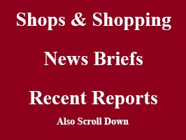 Staten Island News Briefs _ Shops & Shopping in SI NYC