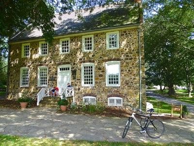 Southern Staten Island Neighborhoods SI NYC