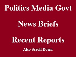 government on staten island nyc, staten island media, Staten Island Political News