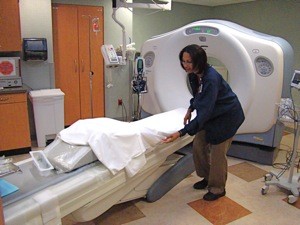 Staten Island Social & Community Issues Healthcare Services SI NYC