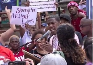 Staten Island Politics & Government Recent Government & Political News SI NYC