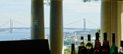 staten island neighborhoods news si nyc