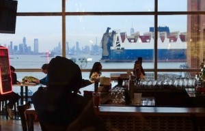 Northern Staten Island Neighborhoods SI NYC