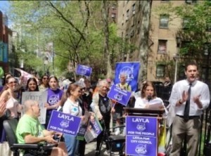 Staten Island Politics & Government - NYC Mayor NYC Council & NYC Borough Presidents 2026 SI NYC