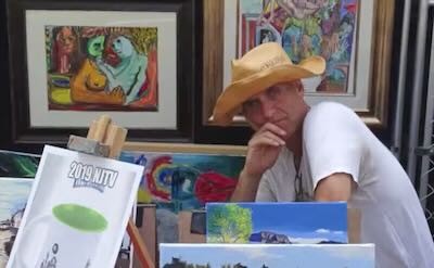 Staten Island Arts & Culture Art Exhibits Art Galleries & Arts Events SI NYC