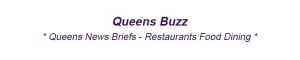 Staten Island News Briefs Restaurants Dining Food SI NYC