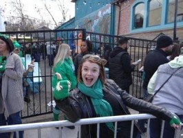 Staten Island Holidays SI Parades Staten Island ethnic cultural festivals nyc