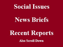 Staten Island Schools Education Healthcare Crime Sexism Racism on SI NYC
