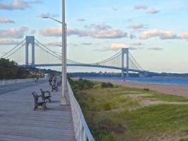 Staten Island News staten island local news nyc