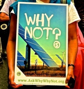 Staten Island Parks Sports Climate Change Nature & Environment SI NYC