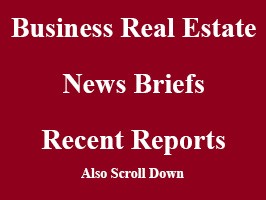 Staten Island News Briefs Business Banking & Real Estate on SI NYC