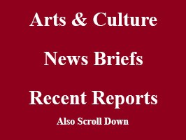 staten island arts culture film fashion theater music concerts si