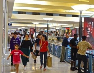 staten island shops shopping si shopping shops staten island nyc nys