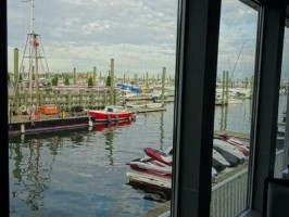 Staten Island Parks Sports & Environment Parks NYC - Biking Kyaking Parks NYC