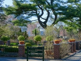 Staten Island Easter Brunches NYC Staten Island  Easter Ceremonies SI NYC Staten Island Easter Events NYC