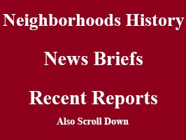 staten island neighborhoods news si nyc