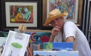 Staten Island Arts & Culture Art Exhibits Art Galleries & Arts Events SI NYC