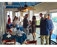 staten island restaurants dining pubs drinking on staten island si nyc