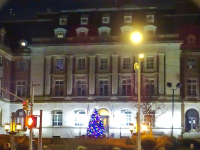 things to do this weekend nyc manhattan brooklyn queens bronx staten island nyc weekend events