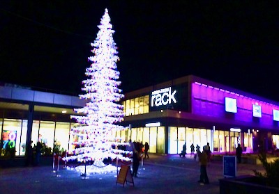 staten island things to do west brighton tottenville wadsworth great kills things to do staten island st georges snug harbor historic richmond town roosevelt beach conference house things to do staten island nyc