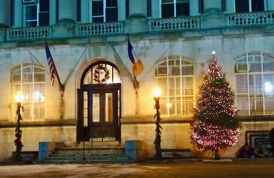 things to do nyc manhattan brooklyn queens bronx staten island nyc events