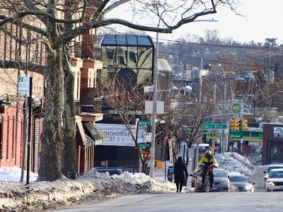 things to do this weekend nyc manhattan brooklyn queens bronx staten island nyc weekend events