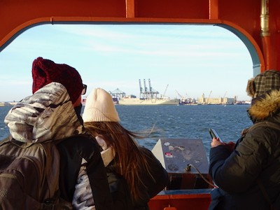 things to do this weekend nyc manhattan brooklyn queens bronx staten island nyc weekend events