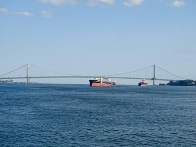 things to do this weekend nyc weekend events manhattan queens brooklyn bronx staten island nyc weekend events