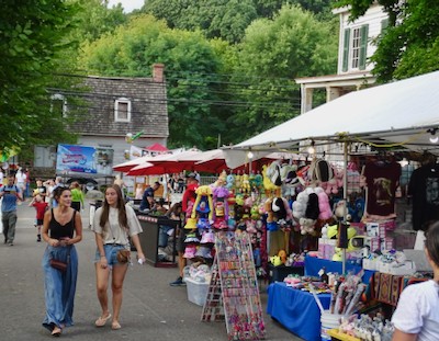 things to do this weekend nyc weekend events manhattan queens brooklyn bronx staten island nyc weekend events