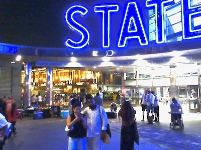 things to do nyc this weekend events nyc manhattan queens brooklyn bronx staten island nyc weekend events