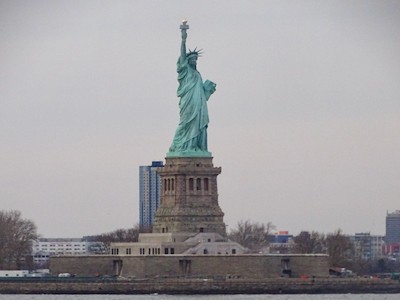 things to do this weekend nyc weekend events manhattan queens brooklyn bronx staten island nyc weekend events