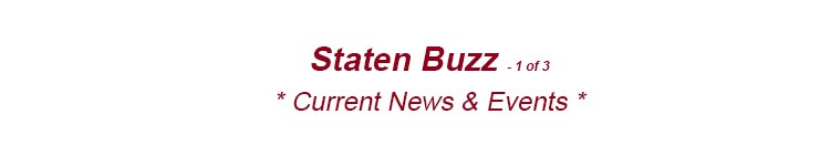 staten island neighborhoods staten island news staten island history nyc