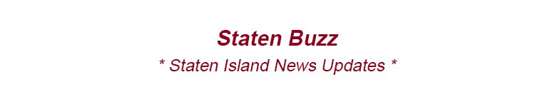 staten island news si staten island news updates si