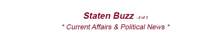 staten island news staten island politics staten island government staten island media si nyc