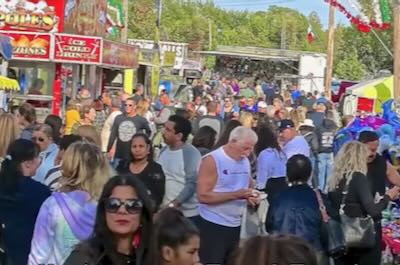 things to do this weekend nyc weekend events manhattan queens brooklyn bronx staten island nyc weekend events
