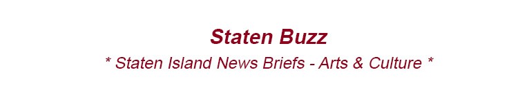 staten island arts culture si arts culture fashion music theater staten island nyc