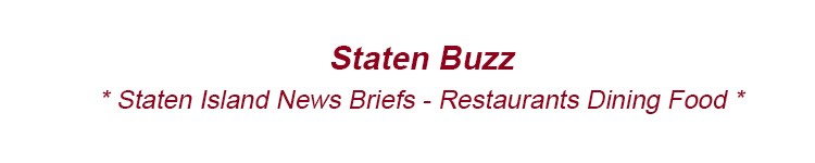 staten island restaurants dining food si nyc