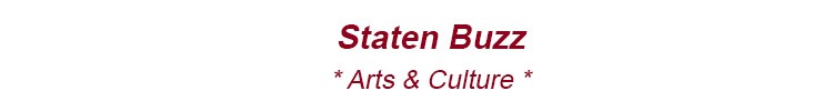 staten island arts staten island performing arts staten island art exhibits galleries staten island live music dance staten island theater staten island film si nyc
