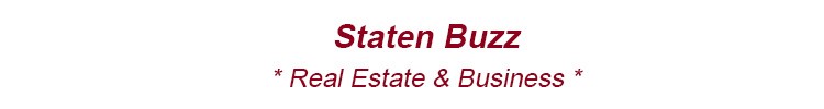 staten island real estate staten island small business & loans staten island realtors staten island real estate developments si nyc