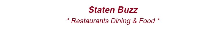 staten island restaurants staten island dining staten island food si nyc