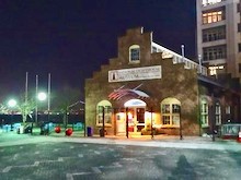 staten island arts staten island culture si arts & culture nyc