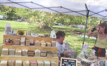 staten island farmers markets nyc fresh farm food staten island green markets si nyc